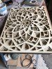 Burnsy: Woodturning (6)