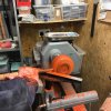 Woodturning: Cameron McAlister (5)