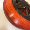 Woodturning: Cameron McAlister (10)