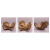 Daniel Stewart Woodturning