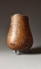 Gary Lowe: Woodturning