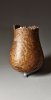 Gary Lowe: Woodturning (2)