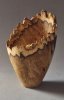 Gary Lowe: Woodturning