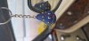 Gary Lowe: Woodturning (2)