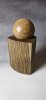 Gary Lowe: Woodturning