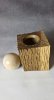 Gary Lowe: Woodturning (4)