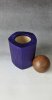 Gary Lowe: Woodturning (6)