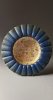 Gary Lowe: Woodturning