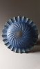 Gary Lowe: Woodturning (2)