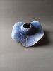 Gary Lowe: Woodturning