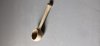 Gary Lowe: Woodturning