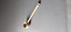 Gary Lowe: Woodturning (2)
