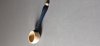 Gary Lowe: Woodturning