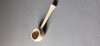 Gary Lowe: Woodturning (4)