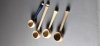 Gary Lowe: Woodturning (5)