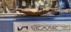Gary Lowe: Woodturning (8)