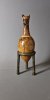 Gary Lowe: Woodturning