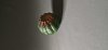Gary Lowe: Woodturning
