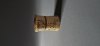 Gary Lowe: Woodturning (2)