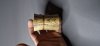Gary Lowe: Woodturning (3)
