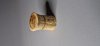 Gary Lowe: Woodturning (4)