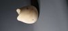 Gary Lowe: Woodturning (5)