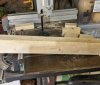 Gary Lowe: Woodturning