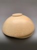 Graham Brooks: Woodturning (9)