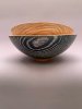 Graham Brooks: Woodturning (10)