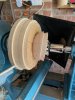 Graham Brooks: Woodturning (5)