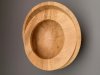 Graham Brooks: Woodturning (11)