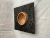 Graham Brooks: Woodturning