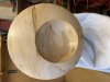 Graham Brooks: Woodturning (6)