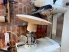 Graham Brooks: Woodturning (7)
