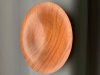 Graham Brooks: Woodturning