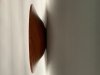 Graham Brooks: Woodturning (2)