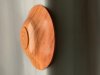 Graham Brooks: Woodturning (3)