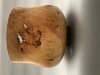 Graham Brooks: Woodturning (4)