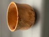 Graham Brooks: Woodturning (6)