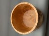 Graham Brooks: Woodturning (8)