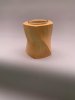 Graham Brooks: Woodturning (12)