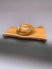 Graham Brooks: Woodturning (3)