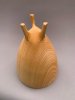 Graham Brooks: Woodturning (10)