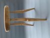 Graham Brooks: Woodturning (2)