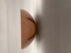 Graham Brooks: Woodturning