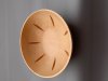 Graham Brooks: Woodturning (2)