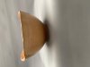 Graham Brooks: Woodturning (10)