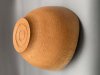 Graham Brooks: Woodturning (12)