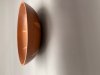 Graham Brooks: Woodturning (3)
