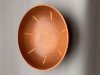 Graham Brooks: Woodturning